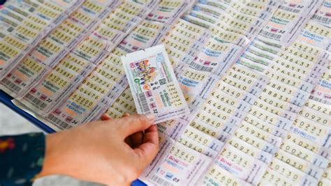 macau5d|Data Macau 5D: Optimizing Your Macau Lottery Gameplay.
